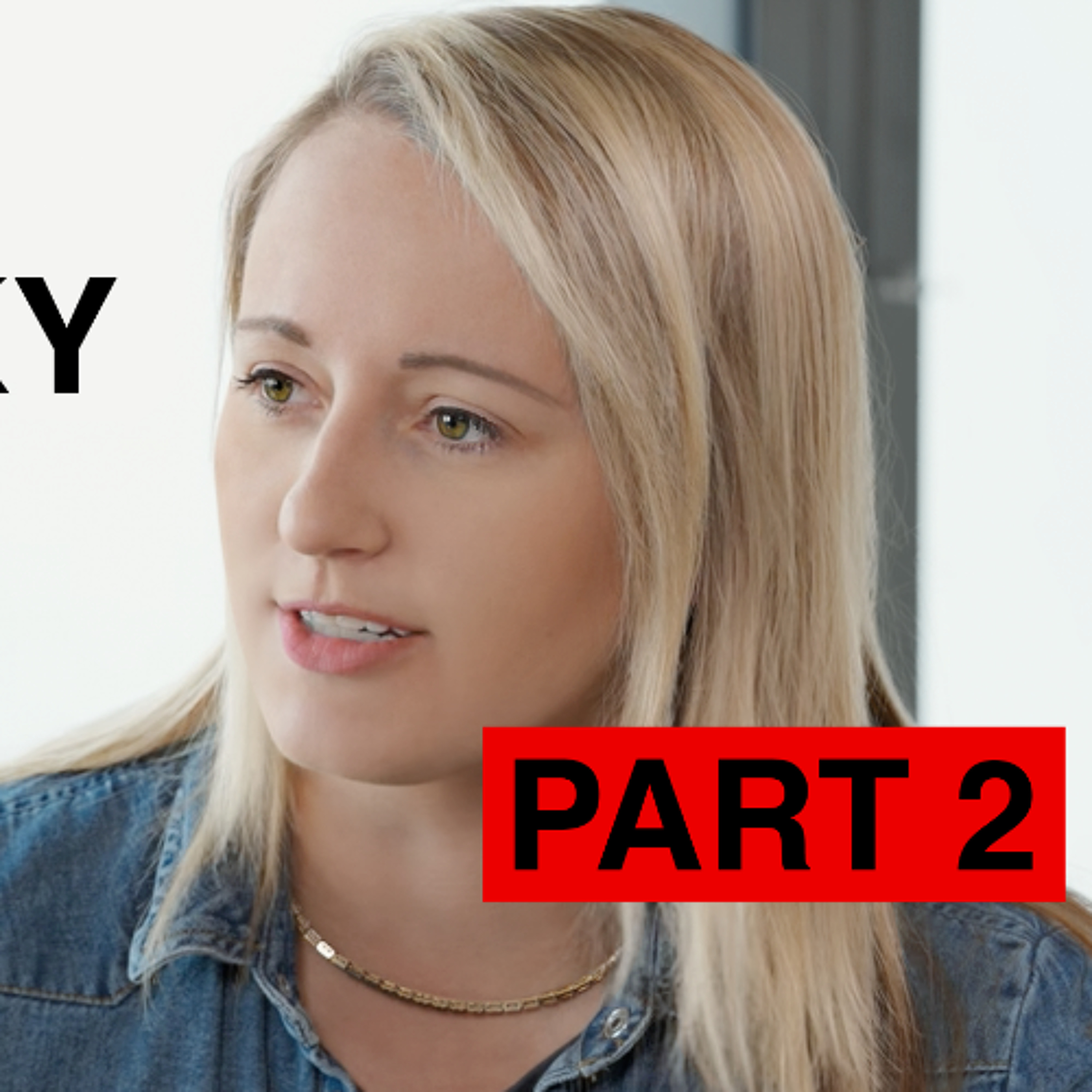 Doomscroll 32.5: Emily Jashinsky