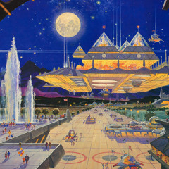 double down (Prod. Pesopiddy)