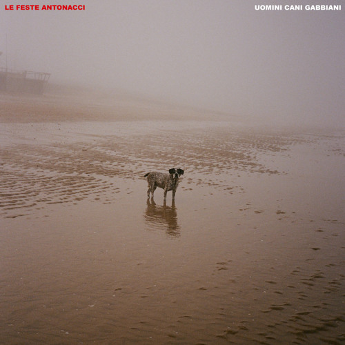 ORA È MEGLIO DI PRIMA