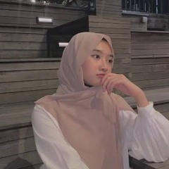 DJ KAMU KEMANA YANK X MALAM INI TANGKIS DANG SLOW KANE VIRAL TIKTOK