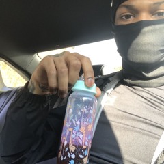 skellyshiest- Slipknot (djae1k)