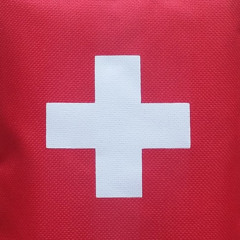 Youniss -Kool Aid | made on the Rapchat app (prod. by Kyu Tracks)