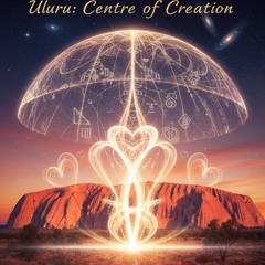The Centre of Creation pt3