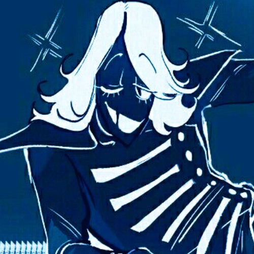 Hip shop - arrangement by snasy