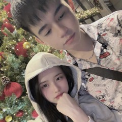 VIETMIX CHẮC GÌ BẠN HƠN TUI - LÂMHEO