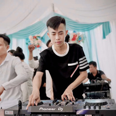 NONSTOP VIÊN KẸO THẦN KÌ VOL 3 - DUY KENG