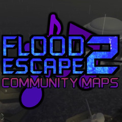 Mossbound Abyss
