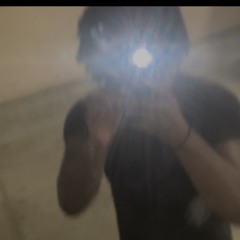 C me C u (prod. vinogradov)