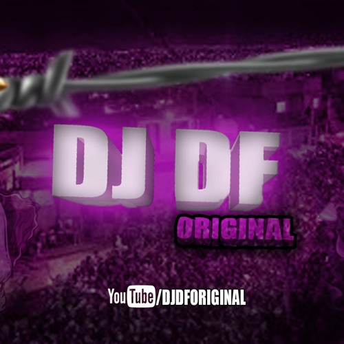 MANDELÃO DO BAILE DA SAO REMO - MC RD (DJ DF) 2021