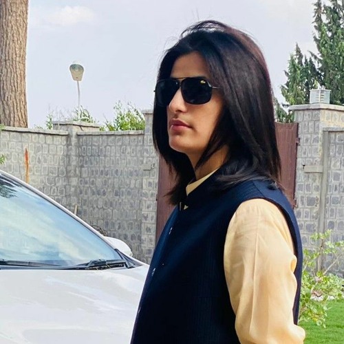 (shah farooq)kakarai 💯