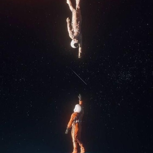 Liftoff