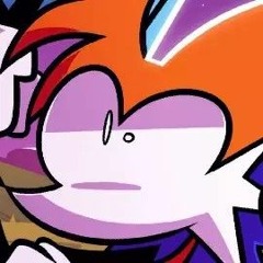 ❝𝐇𝐞𝐫 𝐖𝐨𝐫𝐥𝐝❞ (𝕃𝕦𝕥𝕙𝕖𝕣 𝕊𝕠𝕟𝕘) (NEW PART) [𝗙𝗡𝗙] {𝚅𝚂 𝚂𝚘𝚗𝚒𝚌 𝙴𝚇𝙴}