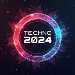 Techno 2024 12