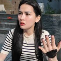 [Completo] video trần hà linh full album