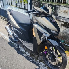 SOUND PLAT KT BOOYAH SEKTI PRAS RMX X DJ SERBA SALAH X KASIH SLOW