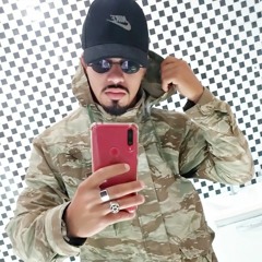 MC MOVIC {GLOCK RAJADA} [DJ HT DOS PREDINHOS.....mp3