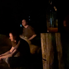 The council of Galvin’s(40 Oz ft grem