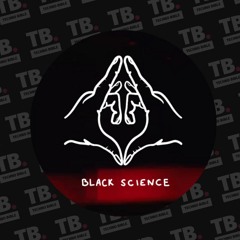 TB Premiere: Antss - Me, Myself & I [Black Science]