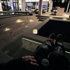 let me go (prod. gfelds)