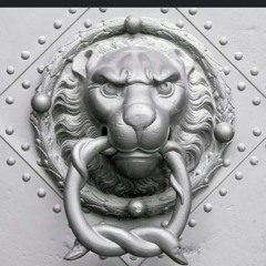 Beyond the Lion's Gate