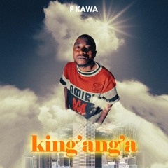 King'ang'a