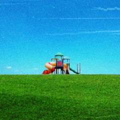 platonic girlfriend  (NULLPVTH'S VERSION)