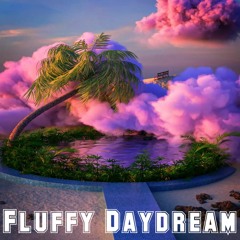 Fluffy Daydream