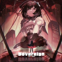 [Cytus II] Sovereign - LureRabbit