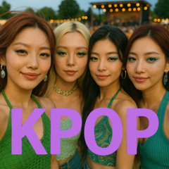 Cranberry Drip 쿠튀르