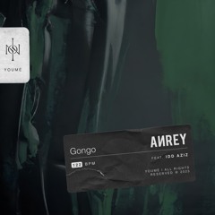 Anrey, Idd Aziz - Gongo