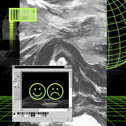 relapse +dgtl (troiner x pk)