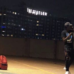 TWIN/🎹🎵by.vvsadrn/🔫