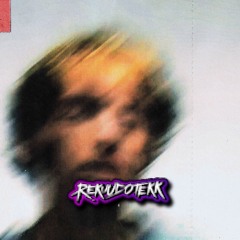 [Tekk] Makko - Lichter aus Remix