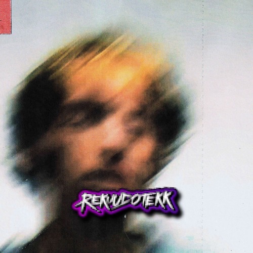 [Tekk] Makko - Lichter aus Remix