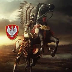 Legion - Krzyżowcy XX wieku