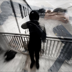 Spinbakk Jayy - Talk My Shit pt.1 @407_leaks