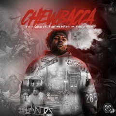 404 chew - Wake Up!