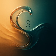 Sandish Flux - Side 2 (preview)