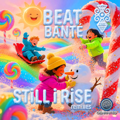 Still I Rise (Mike Trassic Edit)