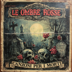 MARCIA FUNEBRE ALLEGRA (CHEERFUL FUNERAL MARCH)