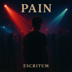 Pain