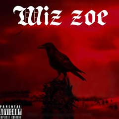 Wiz - Zoe - Feelings