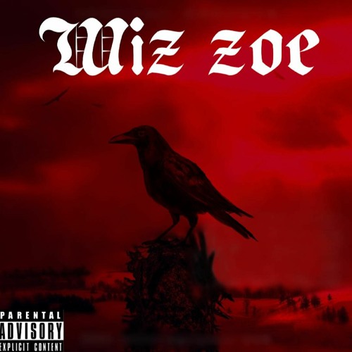 Wiz - Zoe - Fantasy