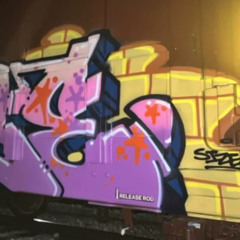 dozer - skulls candy