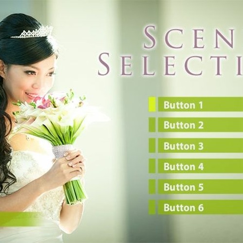 Stream Free Adobe Encore Dvd Menu Templates From Chris Listen Online 