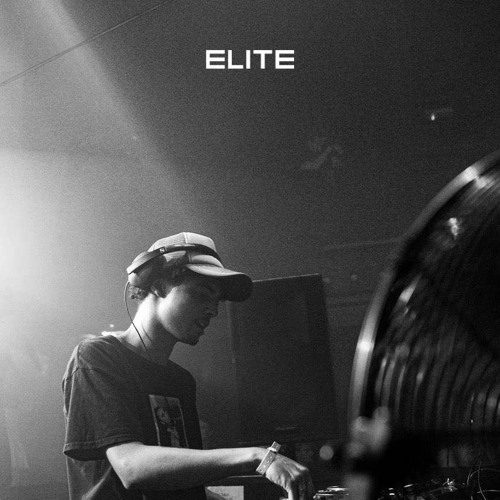 QU1NTEN AT ELITE | 19 AUG