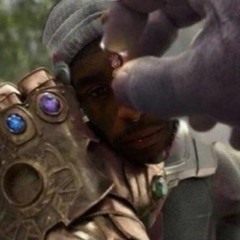 LIL UZI VERT but on a drill beat [Heavy] [IG LIVE]