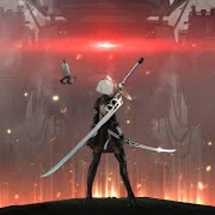 Epic Battle Music: "Armageddon" by Alibi Music