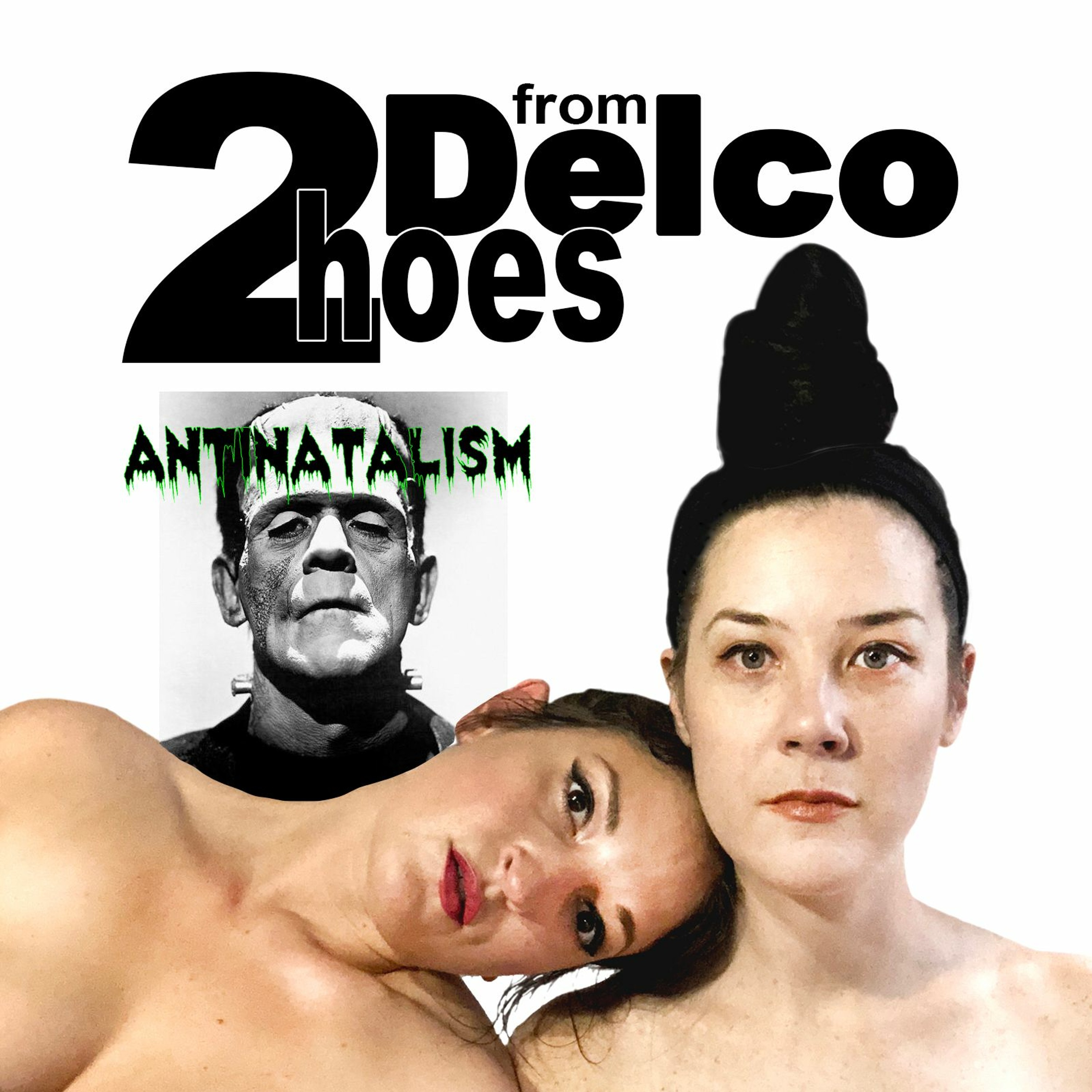 2HoesfromDelco