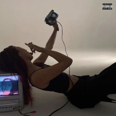 @luhsumma - Money And Motion (prod.Jankai)
